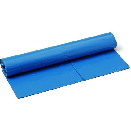 Schüller Eh'klar Pytle na odpad SATO 120 litrů, 70 x 110 cm, 10 ks v roli, 40 my