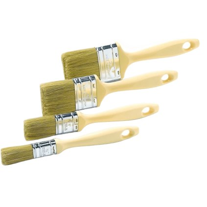 34119 schuller eh klar 4 dilna sada plochych stetcu mercato l cream vel 20 30 50 60 mm