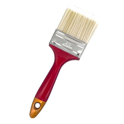 Vyzkoušet Zázračné úpravy (378 x 400 px) (3) (1)