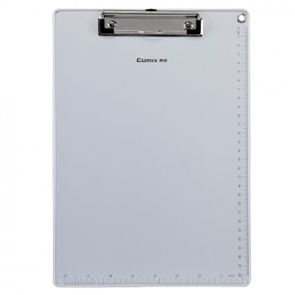 Desky s klipem A7011 A4