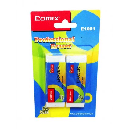 Pryž Professional Triangle E1001 2ks