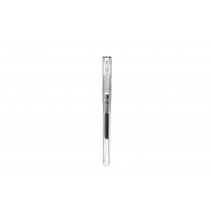 Gelové pero Cristal GP359