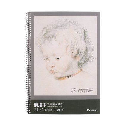 A4
