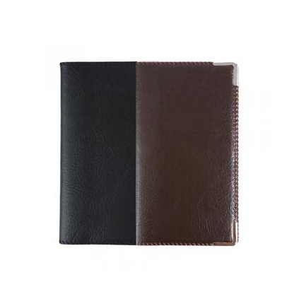 Poznámkový blok Business 95x170mm C3173