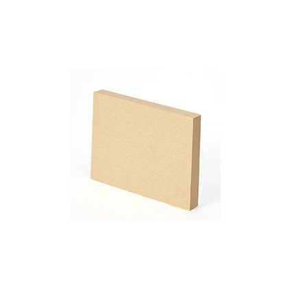 Samolepící bloček Craft 76x101mm, 100 listů D7006
