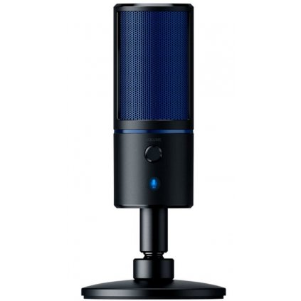 Razer Seiren X pro PS4 (RZ19-02290200-R3G1)