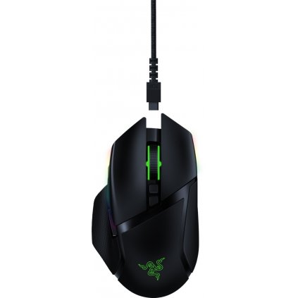 Razer Basilisk Ultimate (RZ01-03170200-R3G1)