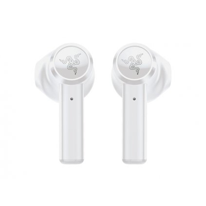 Razer Hammerhead Mercury True Wireless (RZ12-02970500-R3M1)