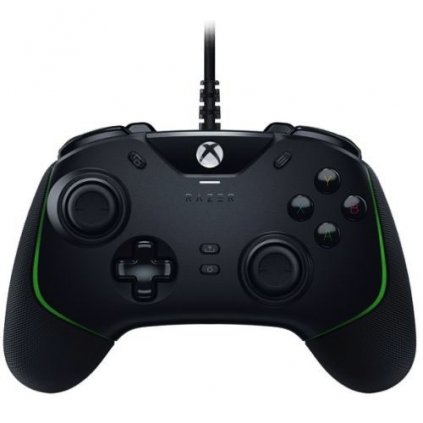 Razer Wolverine V2 (RZ06-03560100-R3M1)