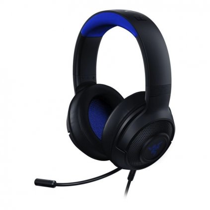 Razer Kraken X for Console (RZ04-02890200-R3M1)