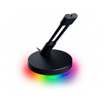 Razer Mouse Bungee V3 Chroma (RC21-01520100-R3M1)