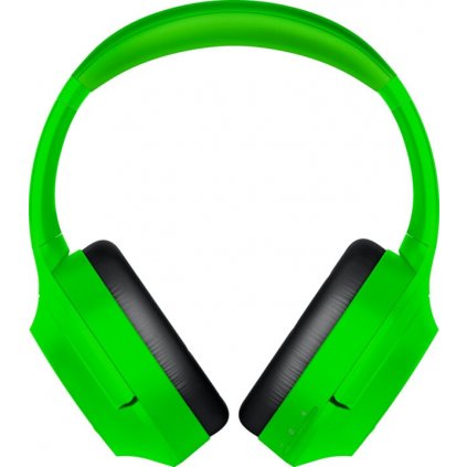 Razer Opus X - Green (RZ04-03760400-R3M1)