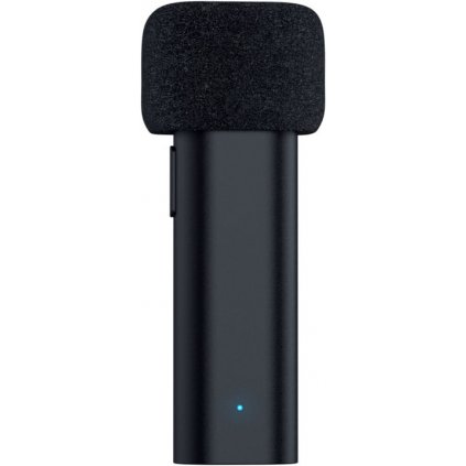 Razer Seiren BT (RZ19-04150100-R3M1)