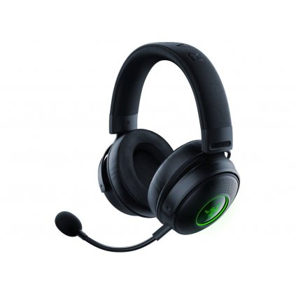 Razer Kraken V3 Pro (RZ04-03460100-R3M1)