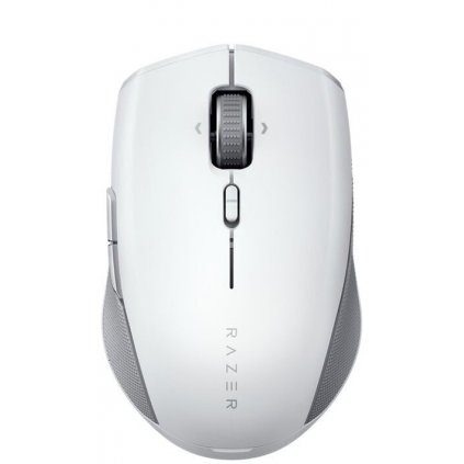 Razer Pro Click Mini (RZ01-03990100-R3G1)