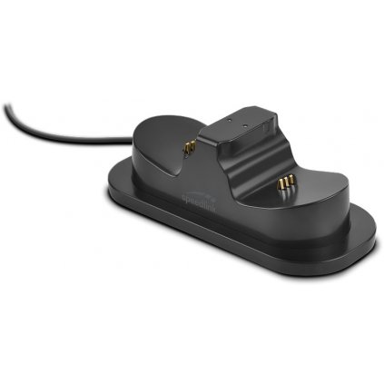 Speedlink Twindock USB nabíjecí systém pro Xone (SL-250000-BK)