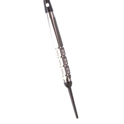 Šipky Nodor - Soft Darts 5502
