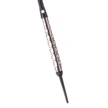 Šipky Nodor - Soft Darts 5504