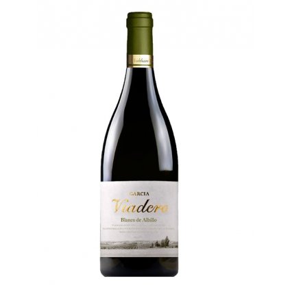 Don Ramon Garnacha Imperial 0,75l 2015