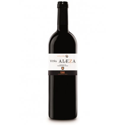 Vina Aleza 0,75l 2016
