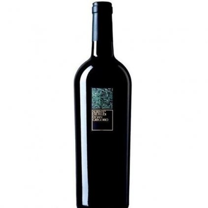 Feudi San Gregorio Albente 0,75l 2016