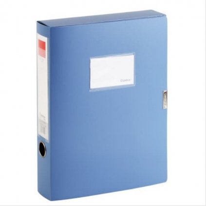 Box na dokumenty A1249 A4