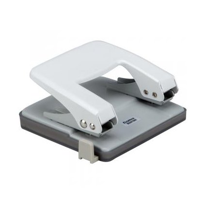 Děrovačka BigComfort B2915N