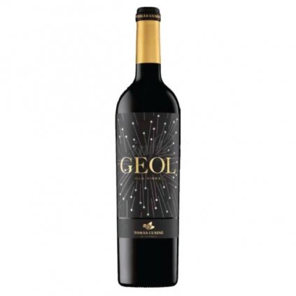 Geol 0,75l