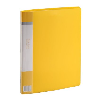 Katalogová kniha VF30AK A4 - 30 kapes