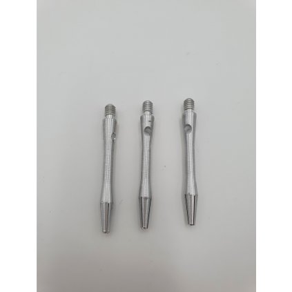 Nodor M4 B/S Alu