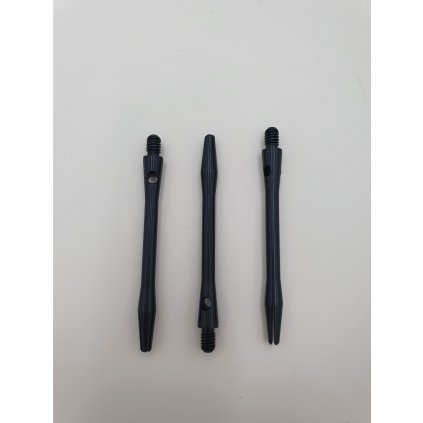 Nodor M4 Black