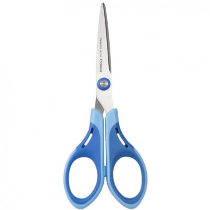 Nůžky kancelářské Comfort 160mm B2767