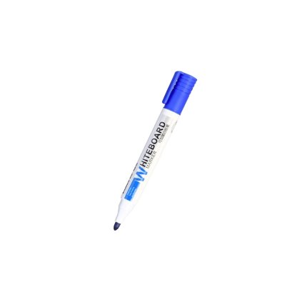 37710 popisovac na bile tabule wb705