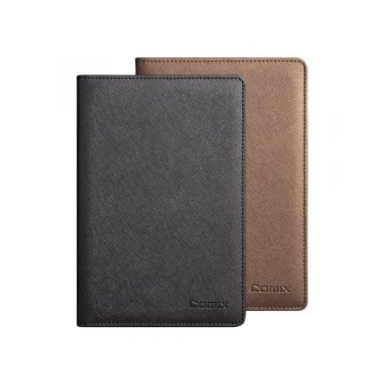 Poznámkový blok Comfort 141x206mm C5829