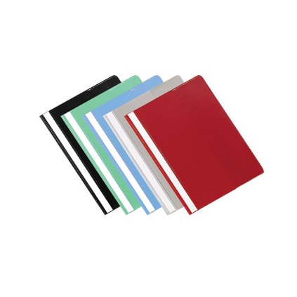 Prezentační rychlovazač LW320 A4