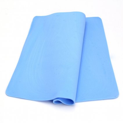PVA Ručník / Univerzální osuška Comfort 660x430mm