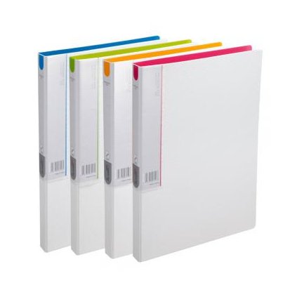 Rychlovazač s dlouhým klipem A5303 A4