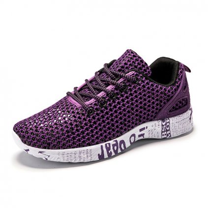 SaYt Aqua Beach Unisex Shoes