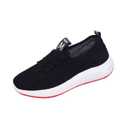 38142 4 sayt sneakers breathable women