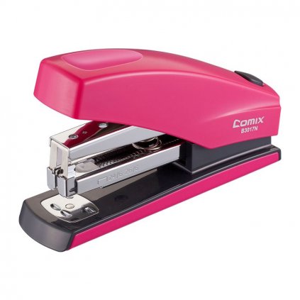 Sešívačka EasyColor B3017N