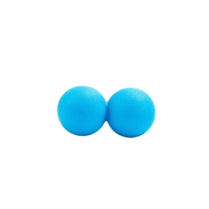 38301 silikonove masazni balonky 13 x 6 cm