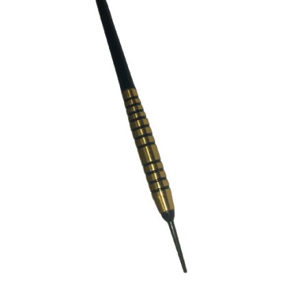 Šipky Nodor - Soft Darts 4107