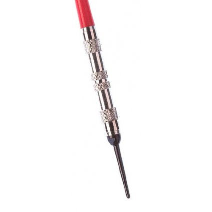 Šipky Nodor - Soft Darts 5002