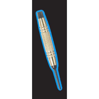 Šipky Winmau - Soft Darts 2105