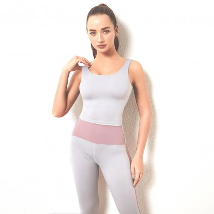 Sportovní set Lady Boom