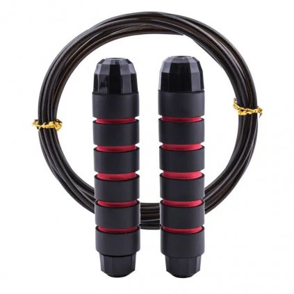 Švihadlo Jump Rope Sports