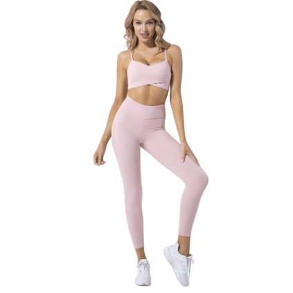 39279 3 product image 1726400747 1445x