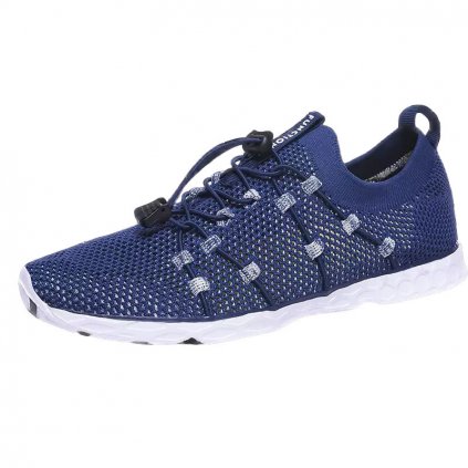 SaYt Water Sports Beach Unisex Shoes