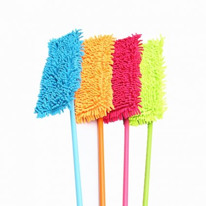 Mop Classic Microfiber 73120