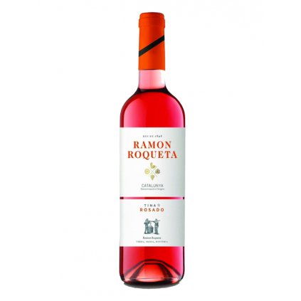 Ramon Roqueta Rosado